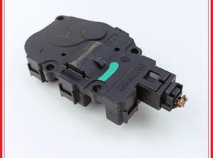 Heater Motor Flap Control Unit MERCEDES-BENZ R-Klasse (V251, W251)