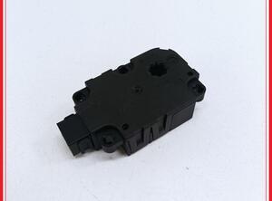 Heater Motor Flap Control Unit MERCEDES-BENZ C-Klasse (W204), MERCEDES-BENZ C-Klasse (W205)