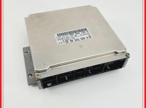 Engine Management Control Unit MERCEDES-BENZ CLK (C208)