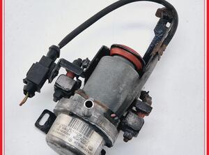 Vacuum Pump MERCEDES-BENZ C-CLASS (W203)