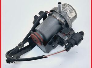 Vacuum Pump MERCEDES-BENZ C-CLASS (W203)