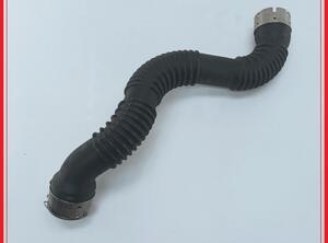 Charge Air Hose MERCEDES-BENZ C-CLASS T-Model (S204)