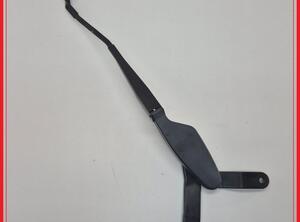 Wiper Arm MERCEDES-BENZ C-CLASS T-Model (S204)