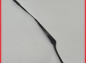 Wiper Arm MERCEDES-BENZ C-CLASS T-Model (S204)