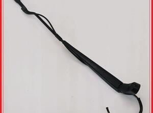 Wiper Arm MERCEDES-BENZ VITO Bus (W639)