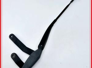 Wiper Arm MERCEDES-BENZ E-CLASS (W212)