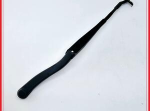 Wiper Arm MERCEDES-BENZ E-CLASS (W212)