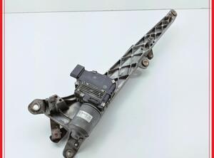 Wiper Linkage MERCEDES-BENZ M-Klasse (W164)