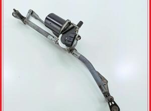 Wiper Linkage FIAT Punto (188), FIAT Punto Kasten/Schrägheck (188)