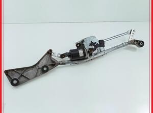 Wiper Linkage MERCEDES-BENZ M-Klasse (W164)