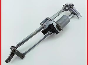 Wiper Linkage BMW 3er (E90)