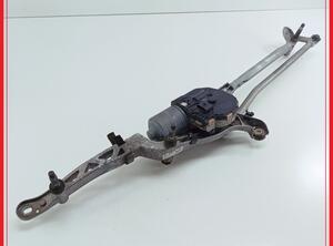 Wiper Linkage MERCEDES-BENZ E-Klasse T-Model (S212)