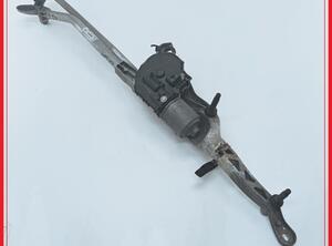 Wiper Linkage MERCEDES-BENZ C-CLASS T-Model (S204)