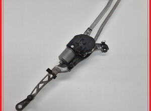 Wiper Linkage MERCEDES-BENZ C-CLASS T-Model (S204)