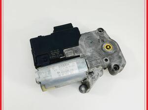 Wiper Motor OPEL Astra G CC (F08, F48)