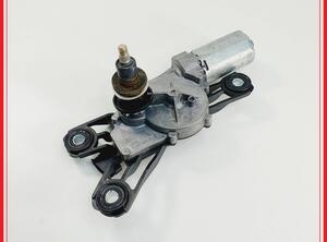 Wiper Motor MERCEDES-BENZ E-Klasse T-Model (S211)