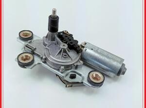 Wiper Motor FORD Mondeo III (B5Y)