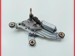 Wiper Motor FORD Mondeo III (B5Y)