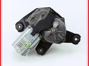 Wiper Motor FIAT Grande Punto (199), FIAT Punto Evo (199)