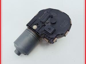 Wiper Motor MERCEDES-BENZ C-Klasse (W204)