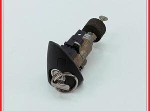 Lock Cylinder MERCEDES-BENZ C-Klasse T-Model (S203)