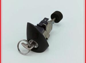 Lock Cylinder MERCEDES-BENZ C-Klasse (W203)