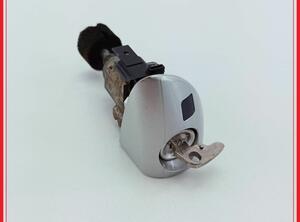 Lock Cylinder MERCEDES-BENZ C-Klasse T-Model (S203)