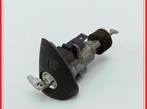 Lock Cylinder MERCEDES-BENZ C-Klasse T-Model (S203)