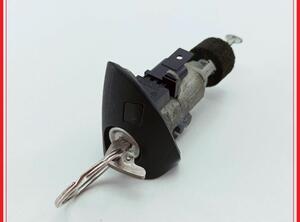 Lock Cylinder MERCEDES-BENZ C-Klasse T-Model (S203)