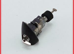 Lock Cylinder MERCEDES-BENZ C-Klasse T-Model (S203)