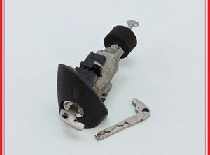 Lock Cylinder MERCEDES-BENZ C-Klasse T-Model (S203)