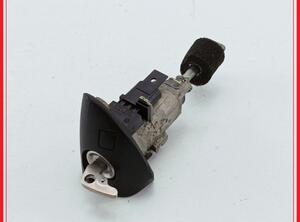 Lock Cylinder MERCEDES-BENZ C-Klasse T-Model (S203)