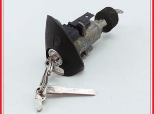 Lock Cylinder MERCEDES-BENZ C-Klasse (W203)