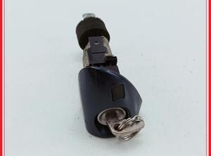 Lock Cylinder MERCEDES-BENZ C-Klasse T-Model (S203)