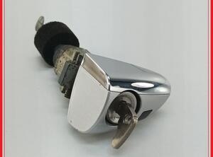 Lock Cylinder MERCEDES-BENZ C-CLASS (W203)