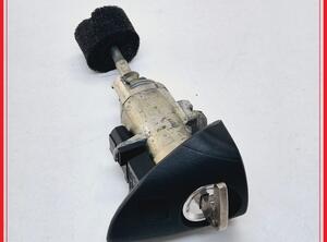 Lock Cylinder MERCEDES-BENZ C-CLASS T-Model (S203)