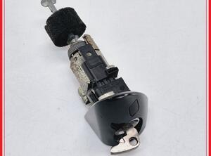 Lock Cylinder MERCEDES-BENZ C-CLASS Coupe (CL203)