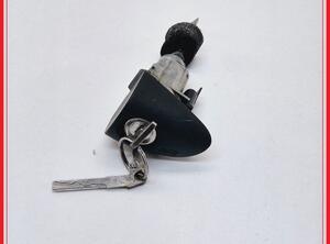 Lock Cylinder MERCEDES-BENZ C-CLASS (W203)