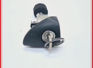 Lock Cylinder MERCEDES-BENZ C-CLASS Coupe (CL203)