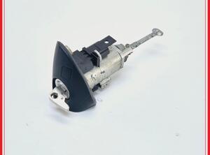 Lock Cylinder MERCEDES-BENZ C-CLASS (W203)