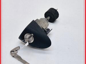 Lock Cylinder MERCEDES-BENZ C-CLASS Coupe (CL203)