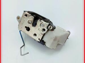 Door Lock ALFA ROMEO 147 (937)