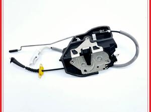 Door Lock BMW 5 Touring (E61)