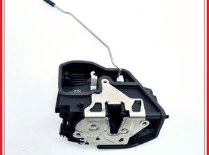 Door Lock BMW 5 Touring (E61)