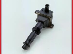 Ignition Coil ALFA ROMEO 156 (932)