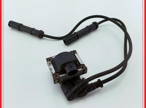 Ignition Coil FIAT Punto (188), FIAT Punto Kasten/Schrägheck (188)