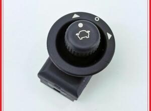 Mirror adjuster switch FORD Mondeo II Turnier (BNP)