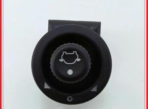 Mirror adjuster switch FORD Focus (DAW, DBW)