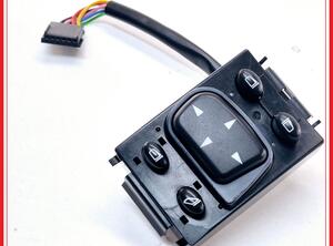 Mirror adjuster switch MERCEDES-BENZ S-CLASS (W220)