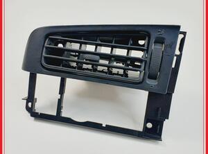 Air Vent VW Golf III (1H1)